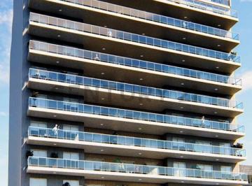 Departamento · 44m² · 2 Ambientes · Departamento de 2 Ambientes a Estrenar en Nuñez