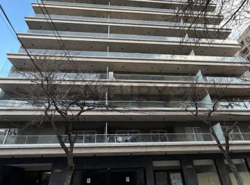 Departamento · 44m² · 2 Ambientes · Departamento de 3 Ambientes a Estrenar en Nuñez