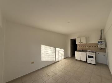 Departamento · 21m² · 1 Ambiente · Departamento en Alquiler