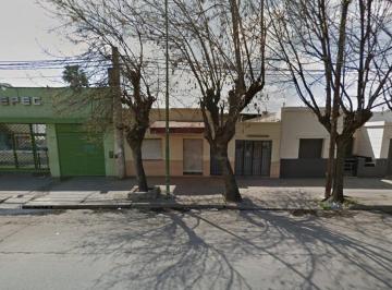 Foto · Casa a Reciclar 3 Dorm. en Barrio Gral Bustos