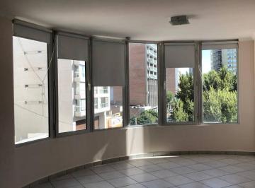 Departamento · 80m² · 3 Ambientes · 1 Cochera · Departamento de Dos Dorm. con Balcón y Cochera
