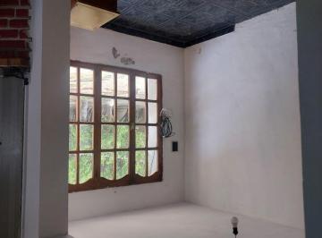 Casa en Venta de 7 ambientes  · Venta Casa en Rio Mayo