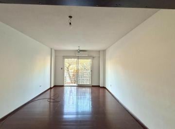 Departamento · 39m² · 1 Ambiente · Alquiler Departamento Monoambiente Saavedra