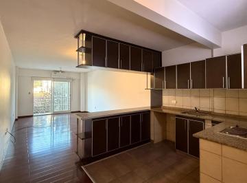 Departamento · 39m² · 1 Ambiente · Alquiler Departamento Monoambiente Saavedra