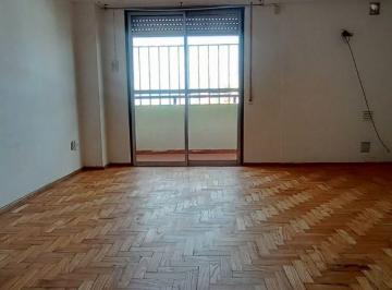 Departamento de 3 ambientes, Ciudad de Santa Fe · Sargento Cabral 1756 - Santa Fe