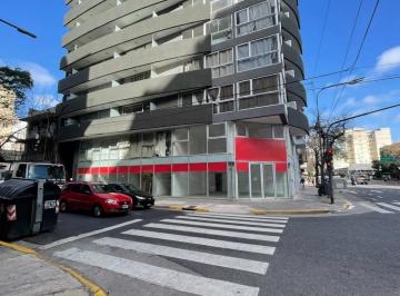 Local comercial · 207m² · Local en San Cristobal