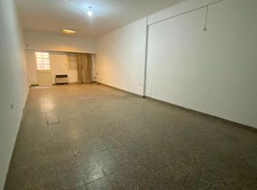 Local comercial de 2 ambientes, Bahía Blanca · Local Comercial en Alquiler | Viamonte Al 200