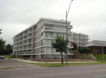 Departamento · 45m² · 2 Ambientes · 2 - Blanes Viale 12 4° 404