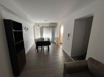 Departamento · 52m² · 4 Ambientes · Venta Departamento 1 Dormitorio Guemes Cordoba