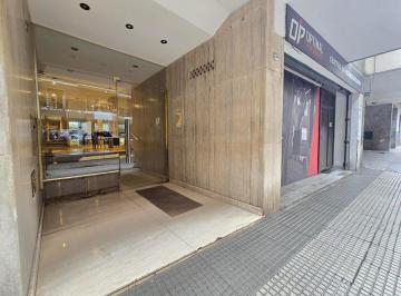 Departamento · 38m² · 2 Ambientes · Departamento en Alquiler en Recoleta de 2 Ambientes