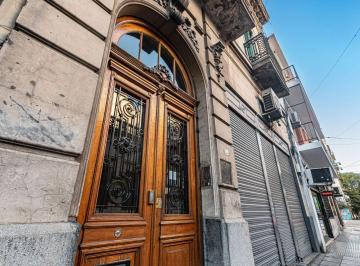 PH de 3 ambientes, San Telmo · PH de 52 m² con 2 Dorm. en Venta en San Telmo