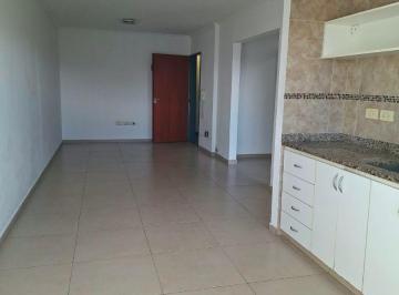 Departamento de 1 ambiente, La Plata · 66 E/ 29 y 30 La Plata