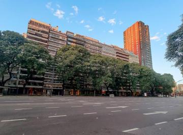 Departamento de 5 ambientes, Palermo · Exclusivo Departamento de 460 m² en Venta en Palermo Chico