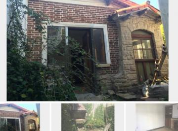 PH de 6 ambientes, Mar del Plata · Chalet PH en Dos Plantas, Chauvin