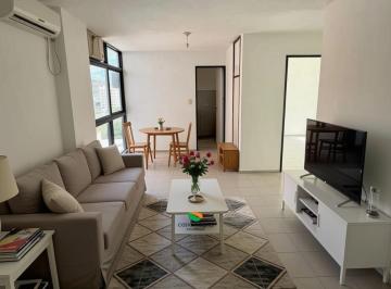 Departamento · 60m² · 3 Ambientes · Departamento 2 Dorm. en Nueva Córdoba