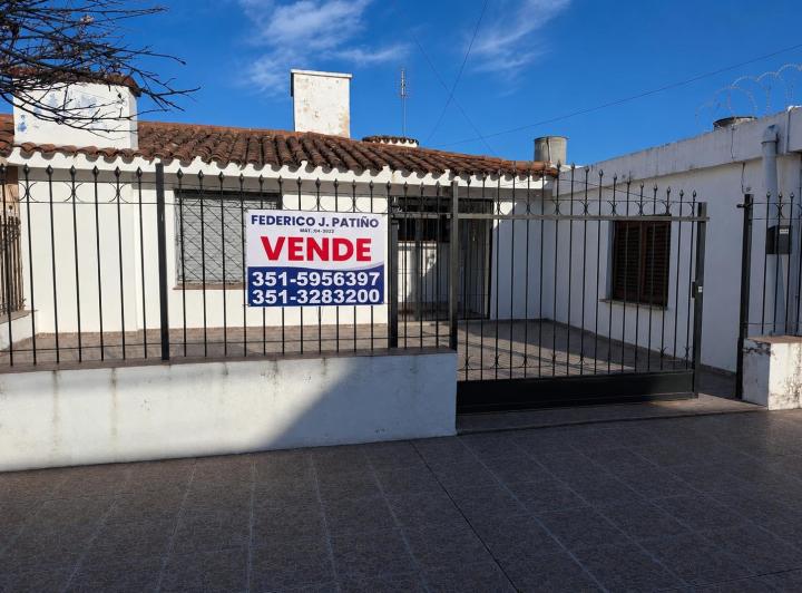 Casa · 153m² · 3 Dormitorios