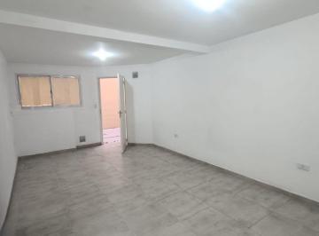 Oficina comercial de 1 ambiente, San José · Oficina m Plaza San Jose