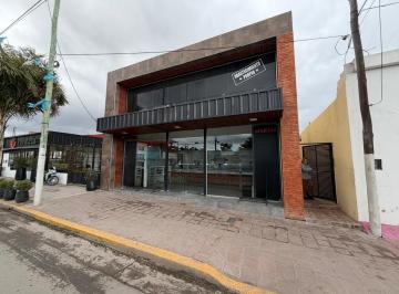Local comercial · 146m² · 9 Ambientes · 2 Cocheras · Locallocal Comercial + 2 Dptos con Ingreso Independiente