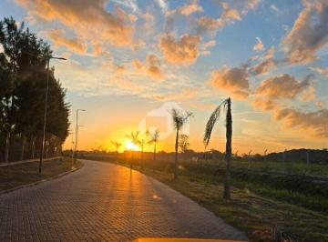 Terreno · 400m² · Terreno Lote en Venta en Vila Marina I, Villanueva, Tigre