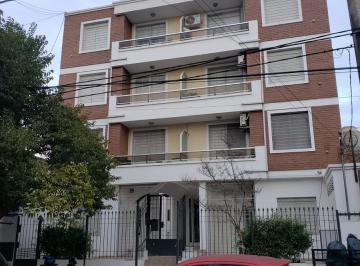 Departamento · 39m² · 4 Ambientes · Departamento en Alto Alberdi