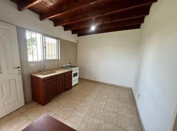 Departamento · 32m² · 2 Ambientes · Alquiler Departamento 2 Ambientes en Hurlingham
