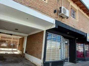 Departamento de 2 ambientes, Neuquén · Venta Dpto 1 Dorm con Cochera Apto Credito