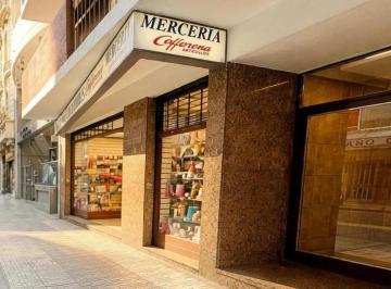 Local comercial · 153m² · 2 Ambientes · Local en Venta - 1 Dormitorio 1 Baño - 153 m - Recoleta