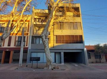 Departamento de 4 ambientes, Godoy Cruz · Departamento en Alquiler, Equipado en Godoy Cruz, Mendoza