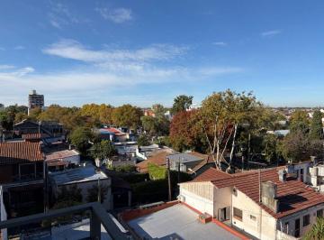 Departamento de 2 ambientes, San Fernando · 2 Amb. con Cochera y Vista Panorámica