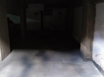 Garage , Rosario · Alquilo Amplia Cochera.