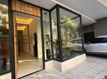 Departamento · 84m² · 4 Ambientes · 1 Cochera · Venta Cuatro Ambientes con Cochera