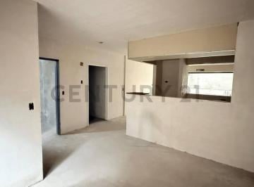 Departamento · 47m² · 2 Ambientes · Dos Ambientes a Estrenar - Entrega Mayo 2027