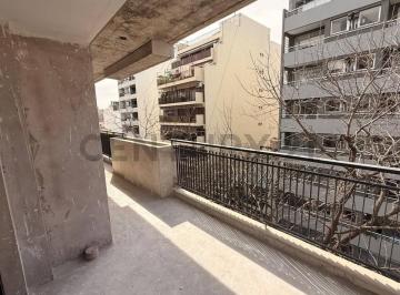 Departamento · 36m² · 2 Ambientes · Dos Ambientes en Pozo Financiacion 30 % Anticipo y Cuotas