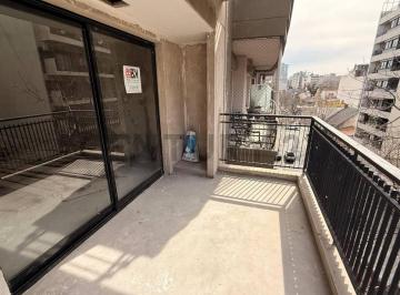 Departamento · 61m² · 3 Ambientes · Venta en Pozo - Financiacion 30% y Cuotas