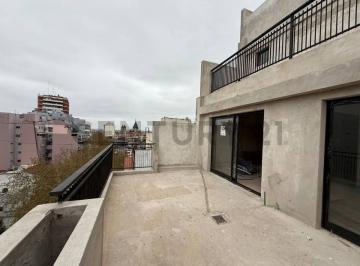 Departamento · 61m² · 3 Ambientes · Tres Ambientes en Duplex