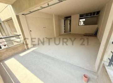 Departamento · 90m² · 3 Ambientes · Venta Tres Ambientes a Estrenar