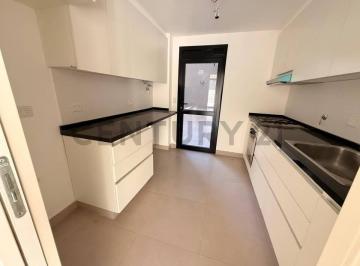 Departamento · 69m² · 3 Ambientes · A Estrenar
