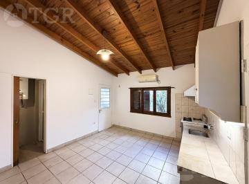 PH · 48m² · 3 Ambientes · PH - Florida