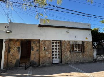 Departamento · 30m² · 2 Ambientes · Departamento 2 Ambientes - Llaponagat, Resistencia