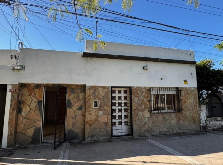 Departamento · 30m² · 2 Ambientes