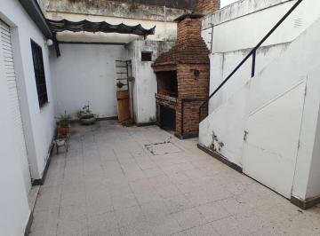 Casa · 113m² · 3 Ambientes · 1 Cochera · Casa en España y Hospitales