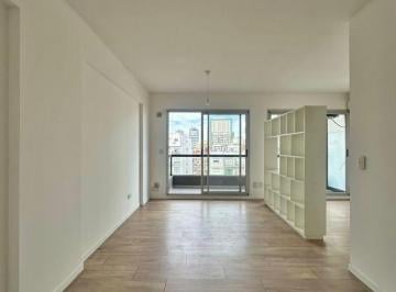 Departamento de 1 ambiente, Villa Crespo · Alquilo Luminoso Ambiente en Villa Crespo