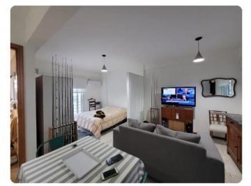 Departamento · 30m² · 1 Ambiente · Departamento Monoambiente en Centro Zárate