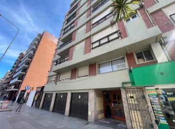 Departamento · 34m² · 1 Ambiente · Venta Departamento 2 Ambientes Al Frente La Perla