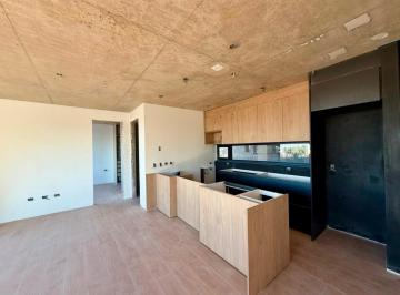 Departamento · 53m² · 2 Ambientes · Departamento en Pozo Dos Ambientes, Quilmes Centro