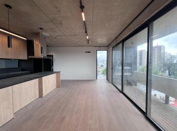 Departamento · 53m² · 2 Ambientes · Departamento Dos Ambientes en Venta, Quilmes Centro - Anton