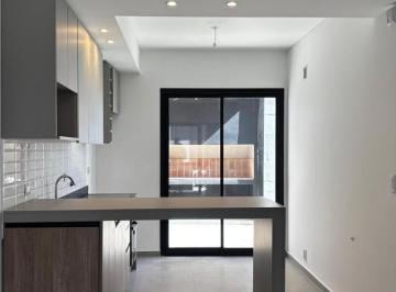 Casa · 65m² · 1 Cochera · Duplex en Venta 2 Dorm. en Quebradas de Manantiales