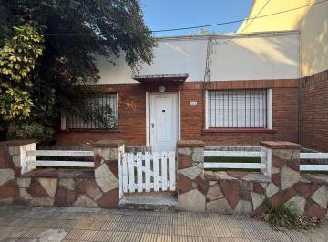 PH de 3 ambientes, Vicente López · Alquiler de Casa de Tres Ambientes en Florida, Vicente Lopez.