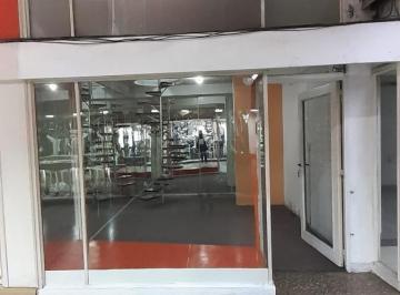 Local comercial · 24m² · 1 Ambiente · Local Comercial, Gleria Norte, Excelente Ubicacion, Vidriera
