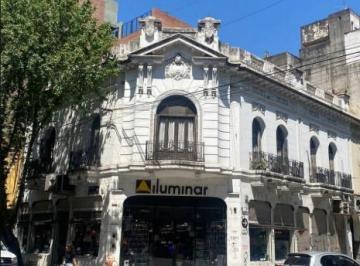 portada · Local Comercial en Planta Baja con Oficinas en Planta Alta